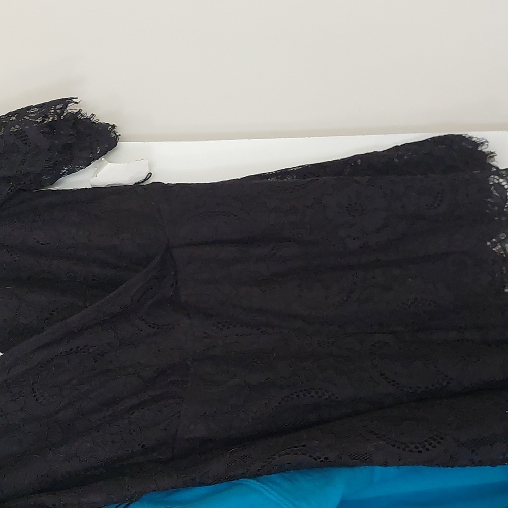 Shorts romper